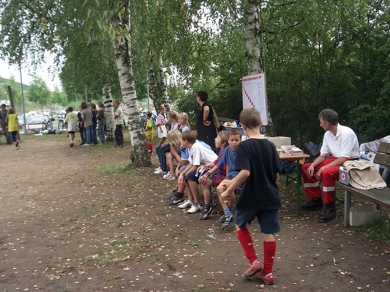 SPD Ferienprogramm_ 2008 (56).JPG